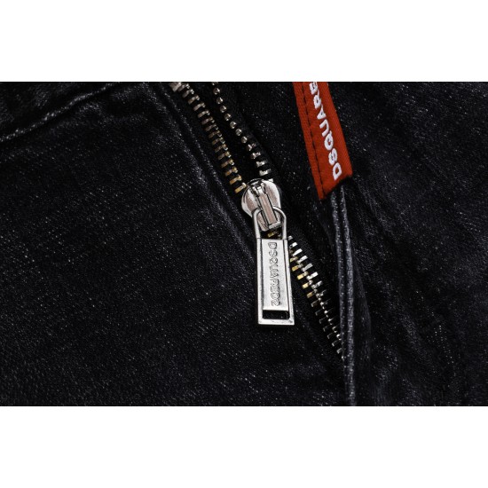 Dsquared236