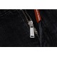 Dsquared236