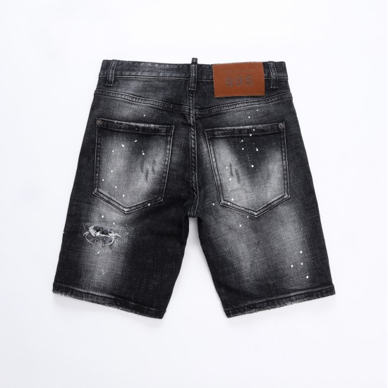 Dsquared236