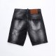 Dsquared236