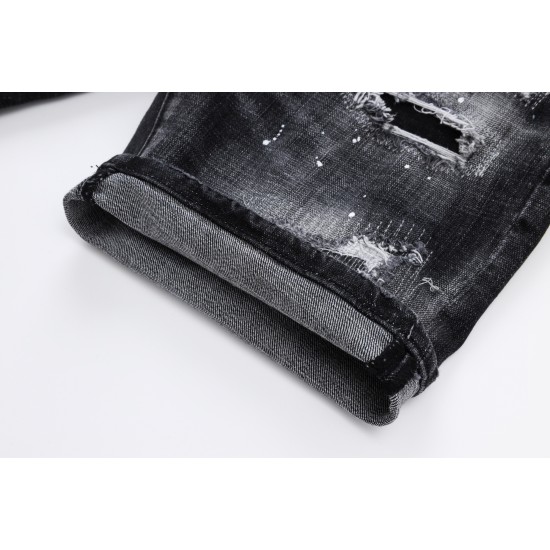 Dsquared236