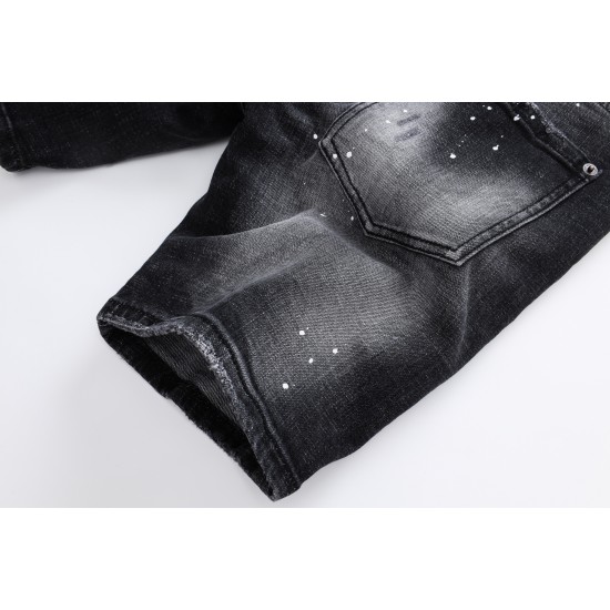Dsquared236