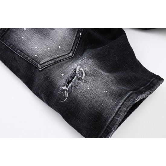 Dsquared236