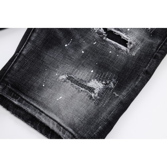 Dsquared236