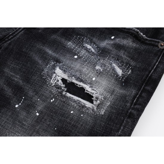 Dsquared236