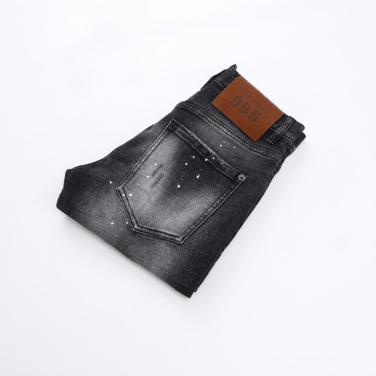 Dsquared236