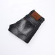 Dsquared236