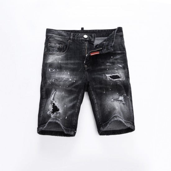 Dsquared236