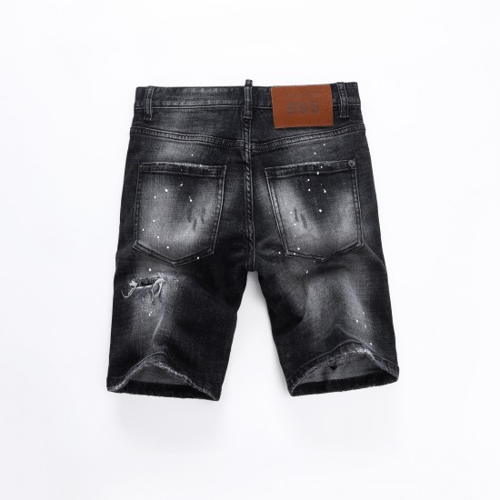 Dsquared236
