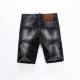Dsquared236