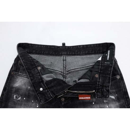 Dsquared236
