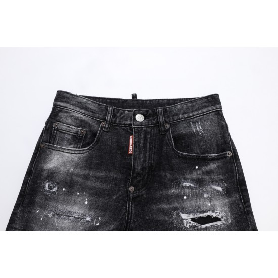 Dsquared236