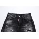 Dsquared236