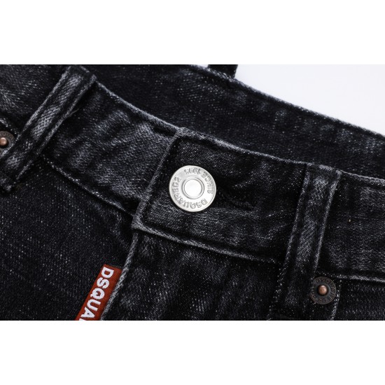 Dsquared236