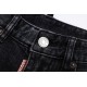 Dsquared236