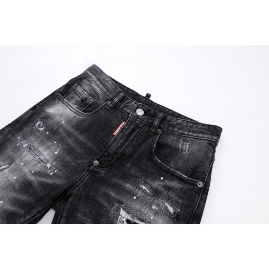 Dsquared236