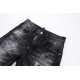 Dsquared236