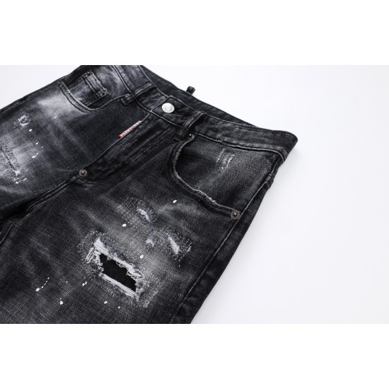 Dsquared236
