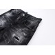 Dsquared236