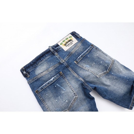 Dsquared233