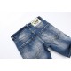 Dsquared233