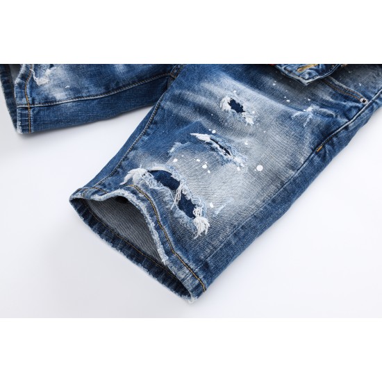 Dsquared233