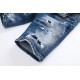 Dsquared233