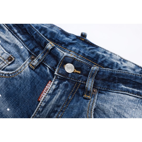 Dsquared233