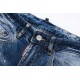 Dsquared233