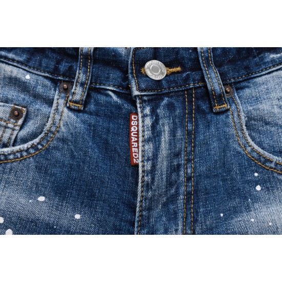 Dsquared233