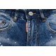 Dsquared233