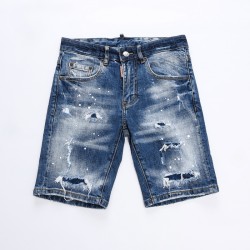 Dsquared233