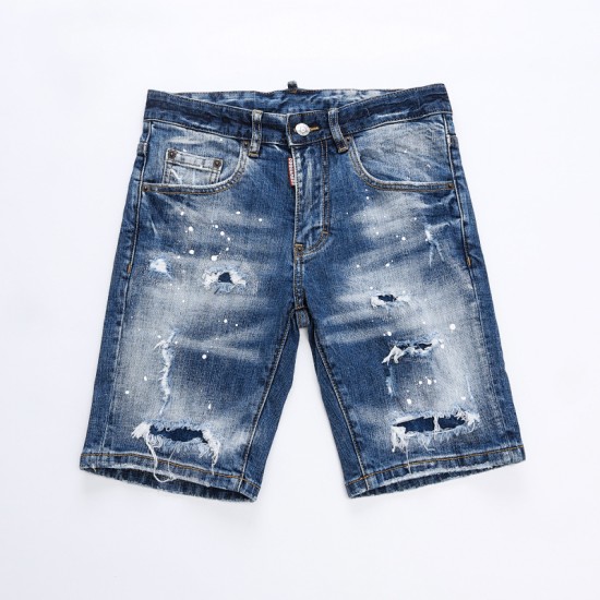 Dsquared233