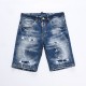 Dsquared233