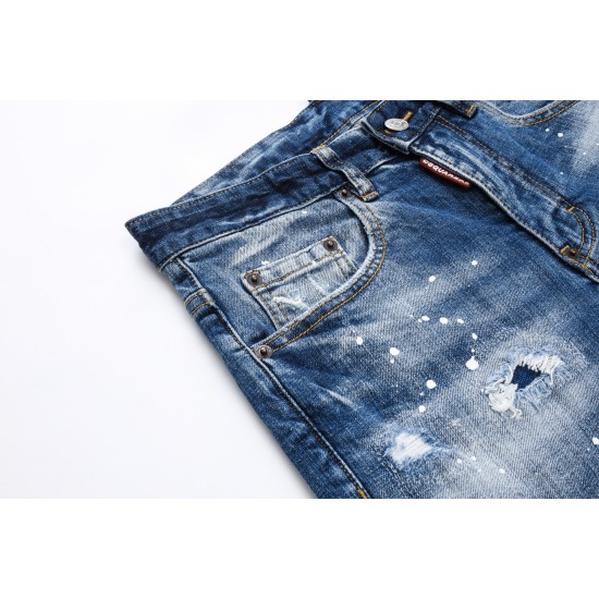 Dsquared233