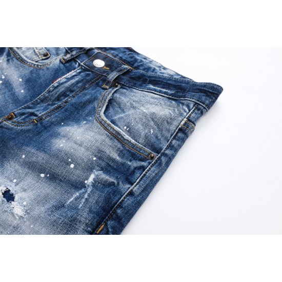 Dsquared233