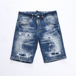 Dsquared233