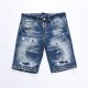Dsquared233