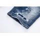 Dsquared233