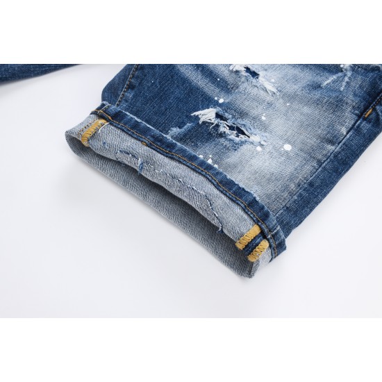 Dsquared233