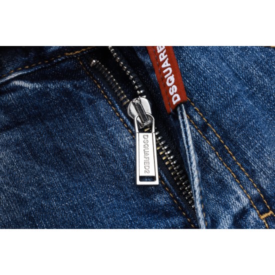 Dsquared233