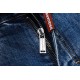 Dsquared233