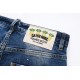 Dsquared233