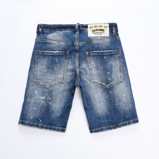 Dsquared233