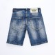Dsquared233