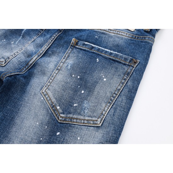 Dsquared233