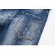 Dsquared233