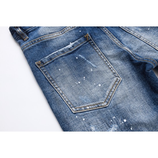 Dsquared233