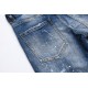 Dsquared233