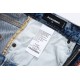 Dsquared233